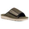 UGG EVA Slide Slippers Men's Moss Green 1136651-MSG