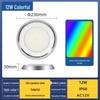 Becuri LED – LED-uri subacvatice