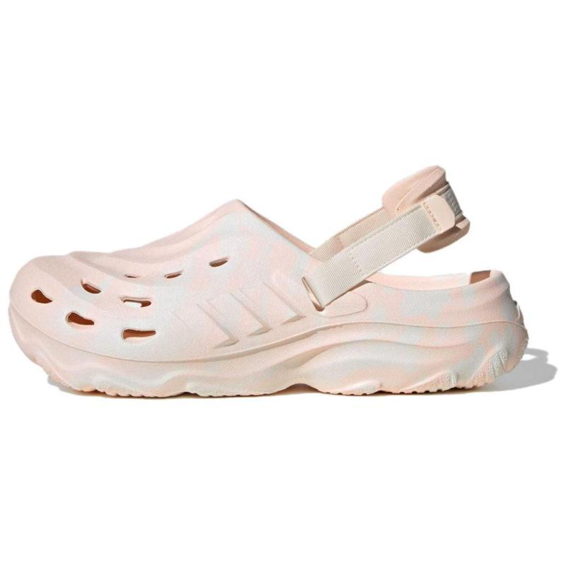 

Adidas Maxxclog Sandals Pink Clogs JH6277 43⅓