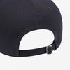 New Era Mlb New YorK YanKees K Frame Kappe Marine 15131661