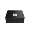 Calculatoare și accesorii – Mini PC