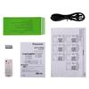 Panasonic High Brightness Commercial & Educational Projector (CN version)