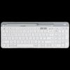 Logitech K580 Slim Multi-Device Wireless Keyboard