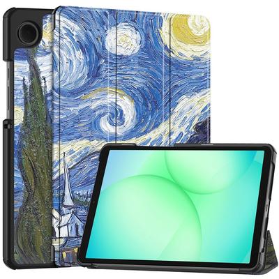 Tablet PC Aksesuarları – Tablet kılıfları