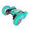 RC Electrics Gesture Sensing Remote Control Car 2.4 Ghz Deformed Car Toys