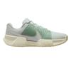 Womens/Ladies GP Challenge Pro Tennis Shoes