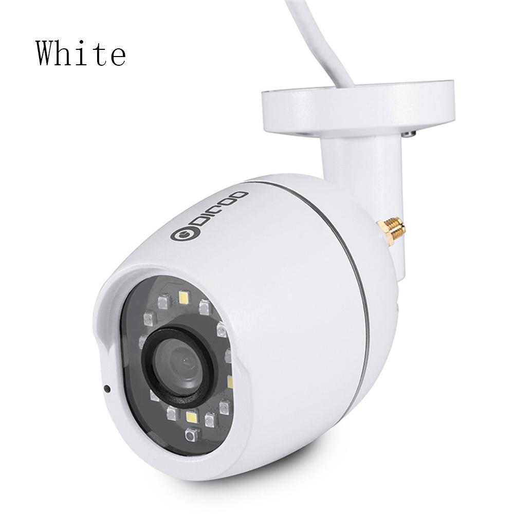 Dg M1q Digoo Cloud For Pc Digooeye Monitor Digooeye Camera Setup