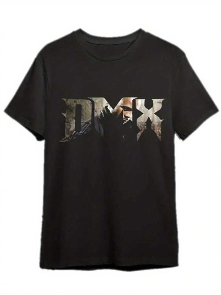 Unisex T-Shirt, Round Neck T-Shirt Unisex Fashion Top