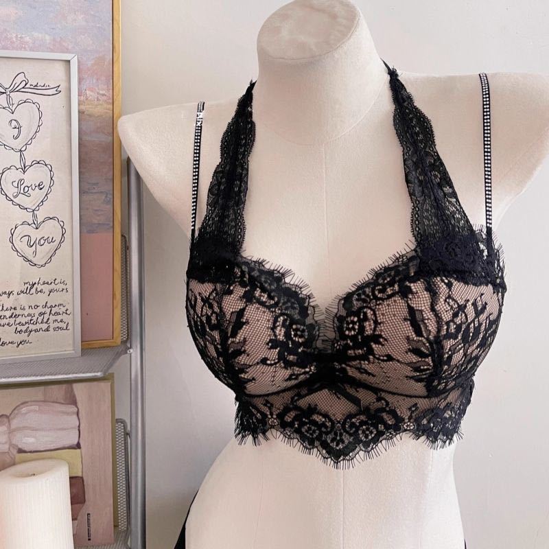 

Direct Selling South East Asia Vietnam Thailand Traceless Vest Comfortable Gathering Side Collapse Bra Cover 70=32