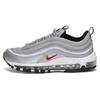 (WMNS) Air Max 97 OG 'Silver Bullet' 2022 Γυναικεία DQ9131-002