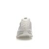 Nike Air Max DN White Pure Platinum Women Sneakers Summit-White Metallic-Silver FJ3145-100