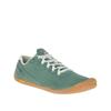Hiking Shoes Vapor Glove 3 Luna LTR