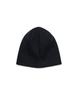 MMLG [Mmlg] Ostrya Knitcap (Navy)