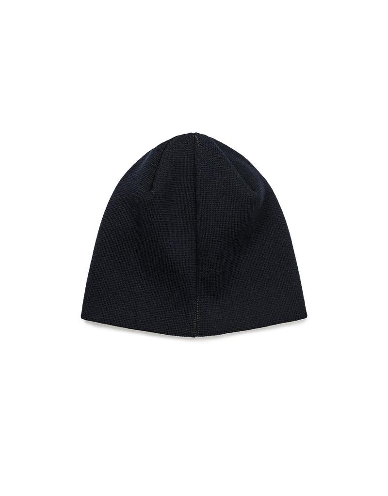 MMLG [Mmlg] Ostrya Knitcap (Navy)