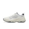 Ace 2.0 Simple Comfortable Lightweight Increased Height Low Top Casual Shoes Women Sneaker White Gray 922538802-2