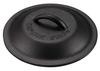 CAPTAIN STAG Skillet Cover Lid 16cm UG-3064