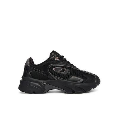 Scarpe unisex – Sneakers