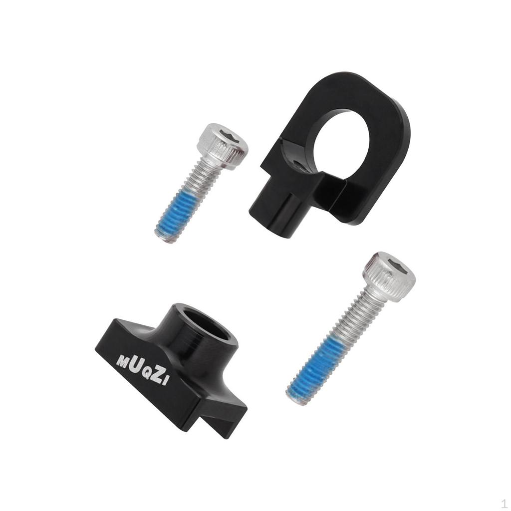 Chain Tensioner for Seamless Cycling Performance