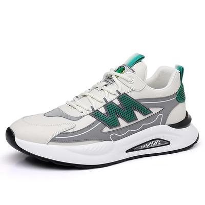 Scarpe da uomo – Sneakers