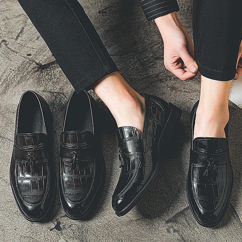 

Большой размер включает в себя кроссовки Manshoes для мальчиков и девочек 36-48, легкие теннисные кроссовки для маленьких детей