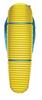 THERMAREST Space Cowboy 7°C R Sleeping Bag for Outdoor Camping (Official Japanese Product) 30247