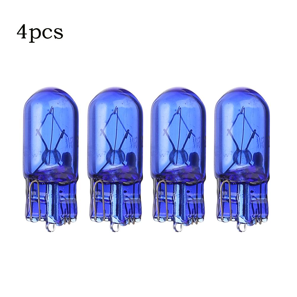 Buy Xenon T10 Light Bulb Universal Halogen Reading Light at affordable