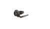 Ft12987 Fast Oil Nozzle Piston