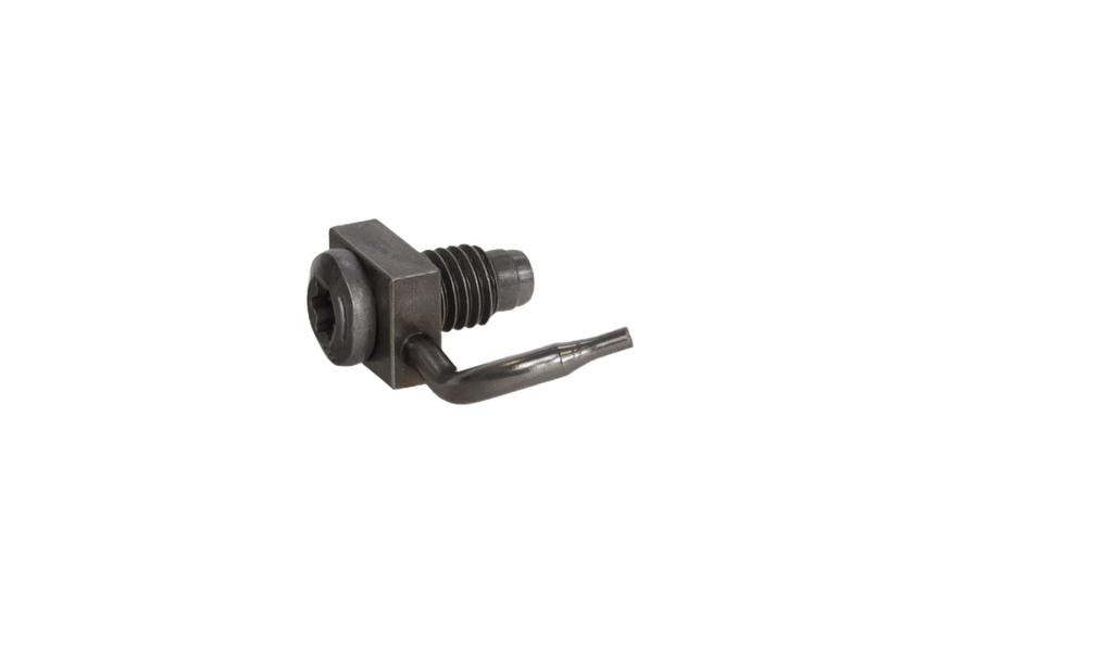 Ft12987 Fast Oil Nozzle Piston