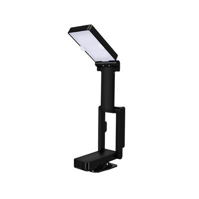 Oświetlenie LED – Lampy stołowe LED