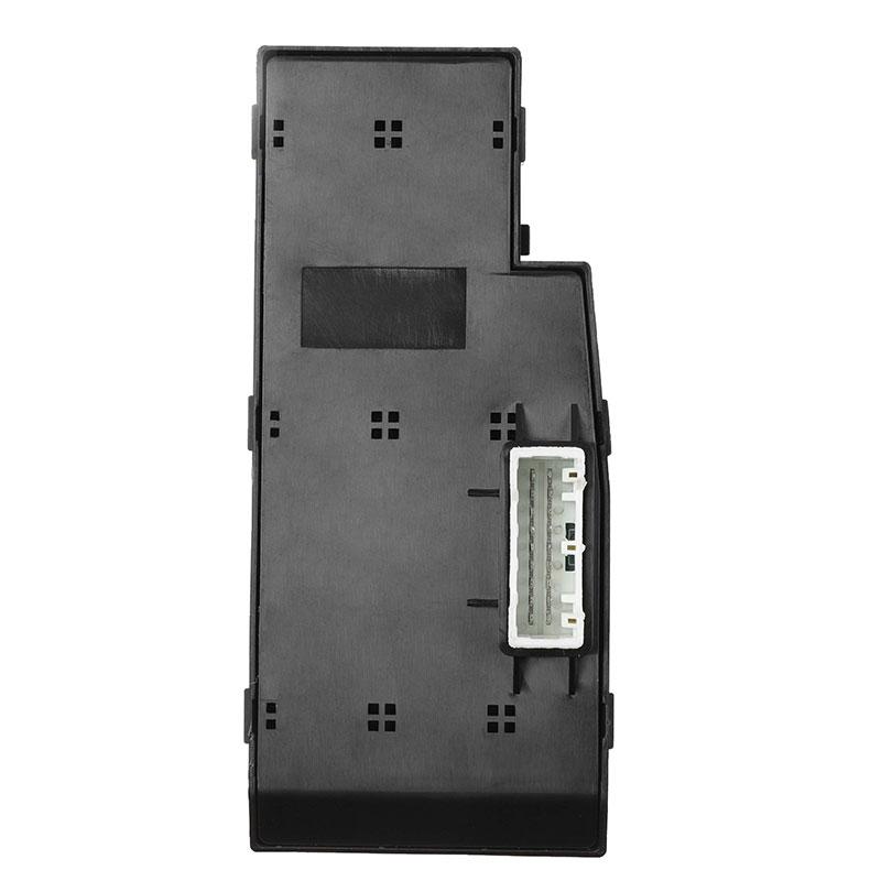 New Front Left Power Window Switch For Hyundai Elantra 2017-2020 93570-F20004X 93570F20004X 93570-F21004X 93570F21004X