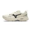 Rc Lite Comfortable Low-Top Running Shoes Unisex Sneakers Off-White D1GH263004