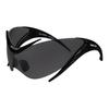 Ochelari și accesorii – Ochelari de soare