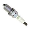 4/6pcs 22401-20J05 BKR5E Normal Spark Plug For Nissan Altima Sentra 100 NX 240 SX 14mm 2240120J05 BKR5E-7938 22401 20J05