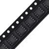 CC6900SO-20A SOP-8 Ein-Chip-Hall-Effekt-Stromsensor - Brandneu Original