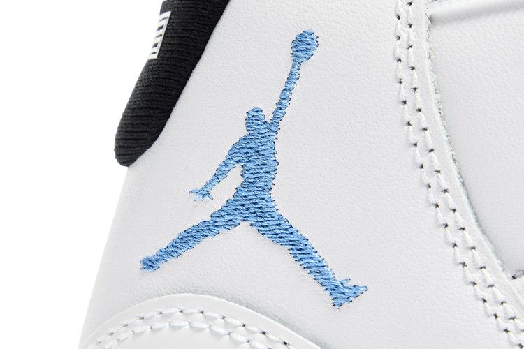 Jordan 11 Blu Leggendario Retrò (2024)