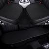All-Season Ice Silk Non-Slip Car Seat Cushion 