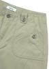Aejeuon Jed Cargo Pants/Beige