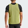 Adidas Originals New Men and Women Breathable Mesh Soccer Training Vest JF3244