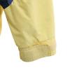 Columbia Mountain jacket M yellow Outdoors Women Used