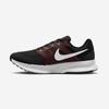[Nike] Nike Run Swift 3, DR2695, 1010101783, Popular Korean Shoes