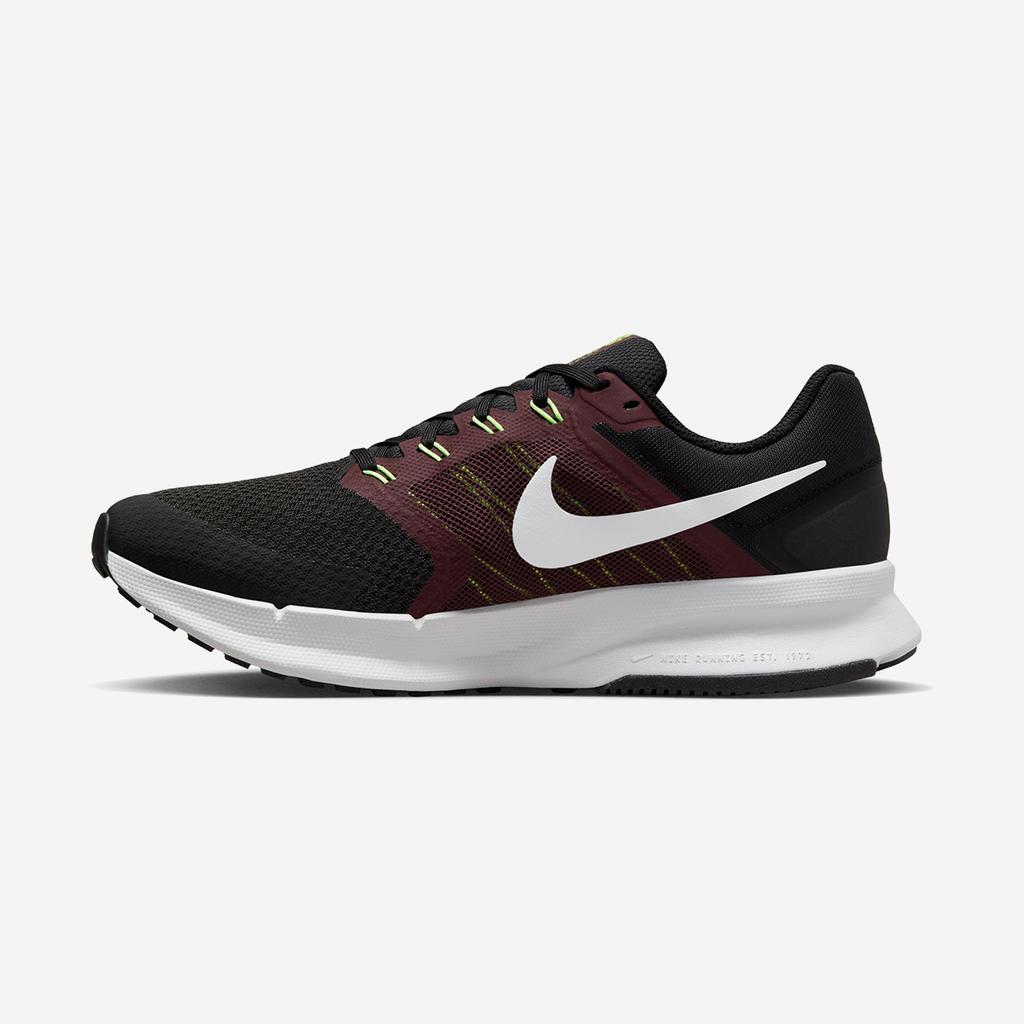 Nike Nike Run Swift 3, DR2695, 1010101783, chaussures coréennes populaires