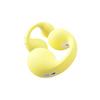 Silicone Earphone Case For Ambie Sound Earcuffs Am-Tw01 Earpads Ear Caps In-Ear Covers Tips Eartips Ear Buds Cups