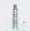 Rejuran Rebalancing Toner 120ml – Hydrating & Skin Barrier Care