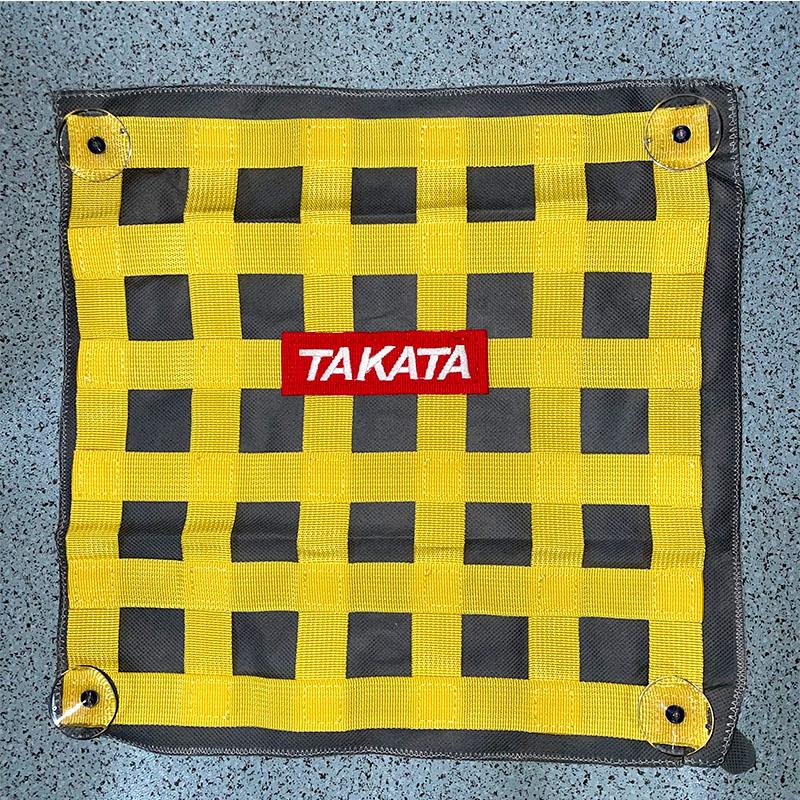 

Защитная сетка на окно автомобиля, защитная сетка на окно автомобиля, спортивная гоночная защитная сетка, защитная сетка на окно автомобиля, декоративная сетка для автомобиля, универсальная