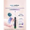 Philips DiamondClean 7 Series Pro Electric Toothbrush CN plug (adapter included)