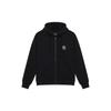 MLB New York Yankees Basic Collection 24FW Sweatshirt Unisex Black 3ATRB0144-50BKS
