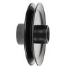 Simplicity Pulley Original Part 84002520