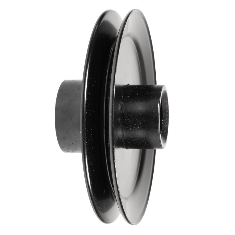 Simplicity Pulley Original Part 84002520