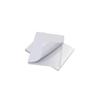 Label Stickers, 12 Labels Per Sheet, Rounded Corners, A4 Size, Standard Paper, 500 Sheets Per Pack.