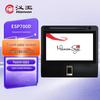 Hanvon ESP700D Electronic Signature Tablet with Fingerprint Scanner